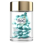 RoC Multi Correxion® Hydrate + Plump Serum Capsules x 30