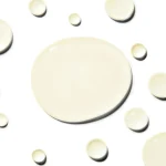 Ab-12764.webp
