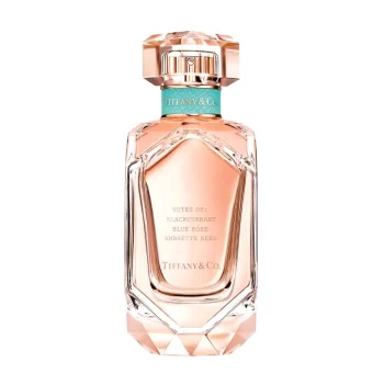 Tiffany & Co. Rose Gold Eau de Parfum 75ml