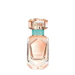 Tiffany & Co. Rose Gold Eau de Parfum 30ml