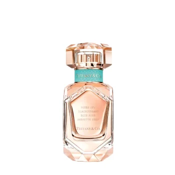 Tiffany & Co. Rose Gold Eau de Parfum 30ml