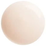 Ab-12803.webp