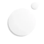 Ab-12818.webp