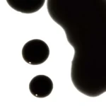Ab-12952.webp