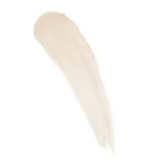 Ab-13289.webp