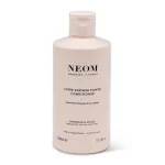 NEOM Super Shower Power Conditioner 300ml