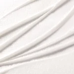 Ab-13390.webp