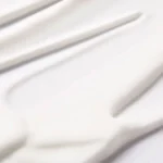 Ab-13395.webp