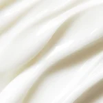 Ab-13470.webp