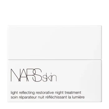 NARS Skin Light Reflecting Restorative Night Treatment 30ml