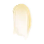 Ab-13564.webp
