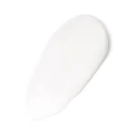 Ab-13567.webp