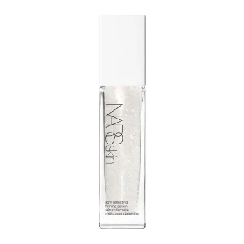 NARS Skin Light Reflecting Firming Serum 30ml