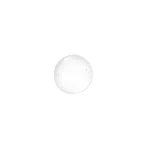 Ab-13570.webp