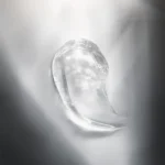 Ab-13570.webp