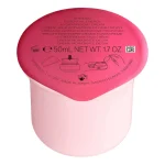 Shiseido Essential Energy Hydrating Day Cream SPF20 Refill 50ml