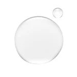 Ab-13725.webp