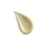 Ab-13730.webp