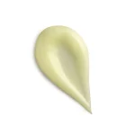 Ab-13735.webp