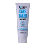 Noughty Care Taker Fragrance Free Conditioner 250ml