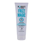 Noughty Frizz Magic Conditioner 250ml
