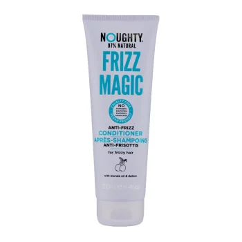 Noughty Frizz Magic Conditioner 250ml