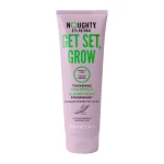 Noughty Get Set Grow Shampoo 250ml