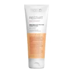 Revlon Professional Restart Recovery Restorative Melting Conditioner 200ml