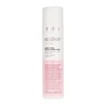 Revlon Professional Restart Color Protective Micellar Shampoo 250ml