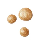 Ab-13880.webp
