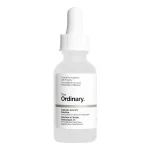The Ordinary Salicylic Acid 2% Solution 30ml