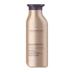 Pureology Nanoworks Gold Shampoo 266ml