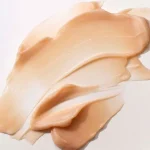 Ab-13935.webp