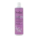 Ouidad Coil Infusion Drink Up Cleansing Conditioner 355ml
