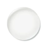 Ab-14007.webp