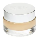 REN Clean Skincare Evercalm™ Overnight Recovery Balm 15ml