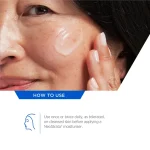 Ab-14291.webp