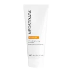 NEOSTRATA Enlighten - Ultra Brightening Cleanser 100ml