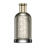 Hugo Boss Bottled Eau de Parfum 200ml