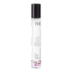 THE 7 VIRTUES Lotus Pear - Eau de Parfum Roll-on 11 ml