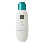 RITUALS The Ritual of Karma Conditioner 200 ml