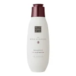 RITUALS The Ritual of Ayurveda Shampoo 250 ml