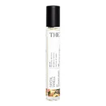 THE 7 VIRTUES Santal Vanille - Eau de Parfum Roll-on SANTAL VANILLE ROLLER 11ML