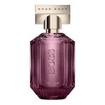 HUGO BOSS BOSS The Scent Magnetic for Women Eau de Parfum 50ml