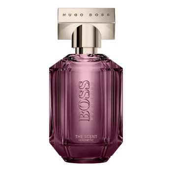HUGO BOSS BOSS The Scent Magnetic for Women Eau de Parfum 50ml
