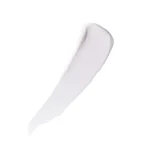 Ab-14790.webp