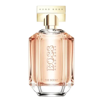 HUGO BOSS BOSS The Scent For Her Eau de Parfum 100ml