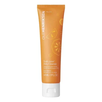 Ole Henriksen Truth Juice™ Daily Cleanser 60ml