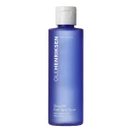Ole Henriksen Glow 2 OH™ Dark Spot Toner 190ml