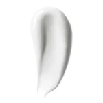 Ab-15156.webp